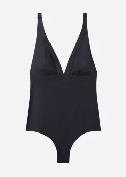 Women Calzedonia Padded Swimsuit Paola