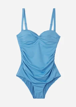 Women Calzedonia Padded Swimsuit Roma