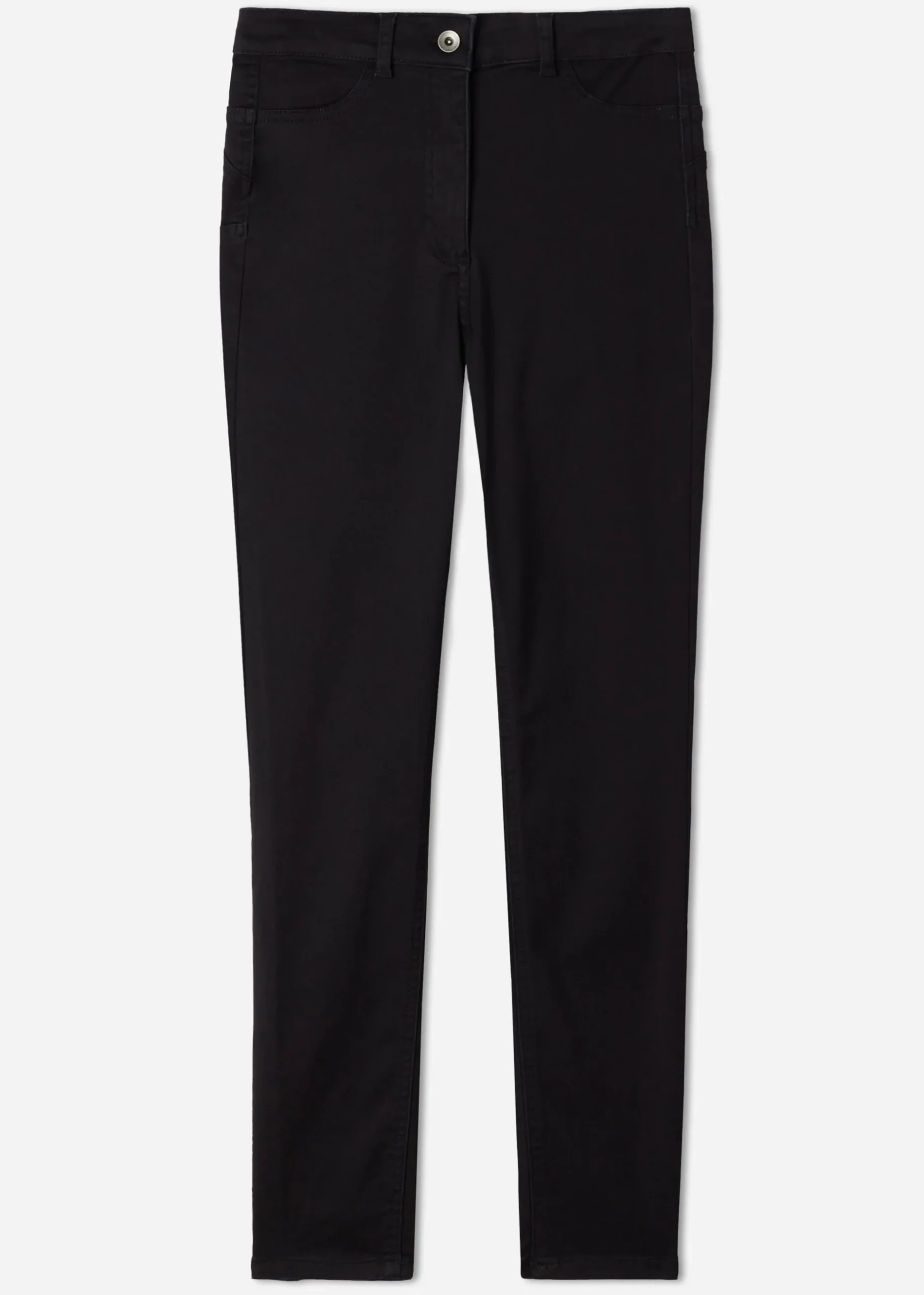 Women Calzedonia Push-Up And Soft Touch Jeans