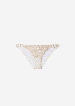 Women Calzedonia Ring Bikini Bottoms Melbourne