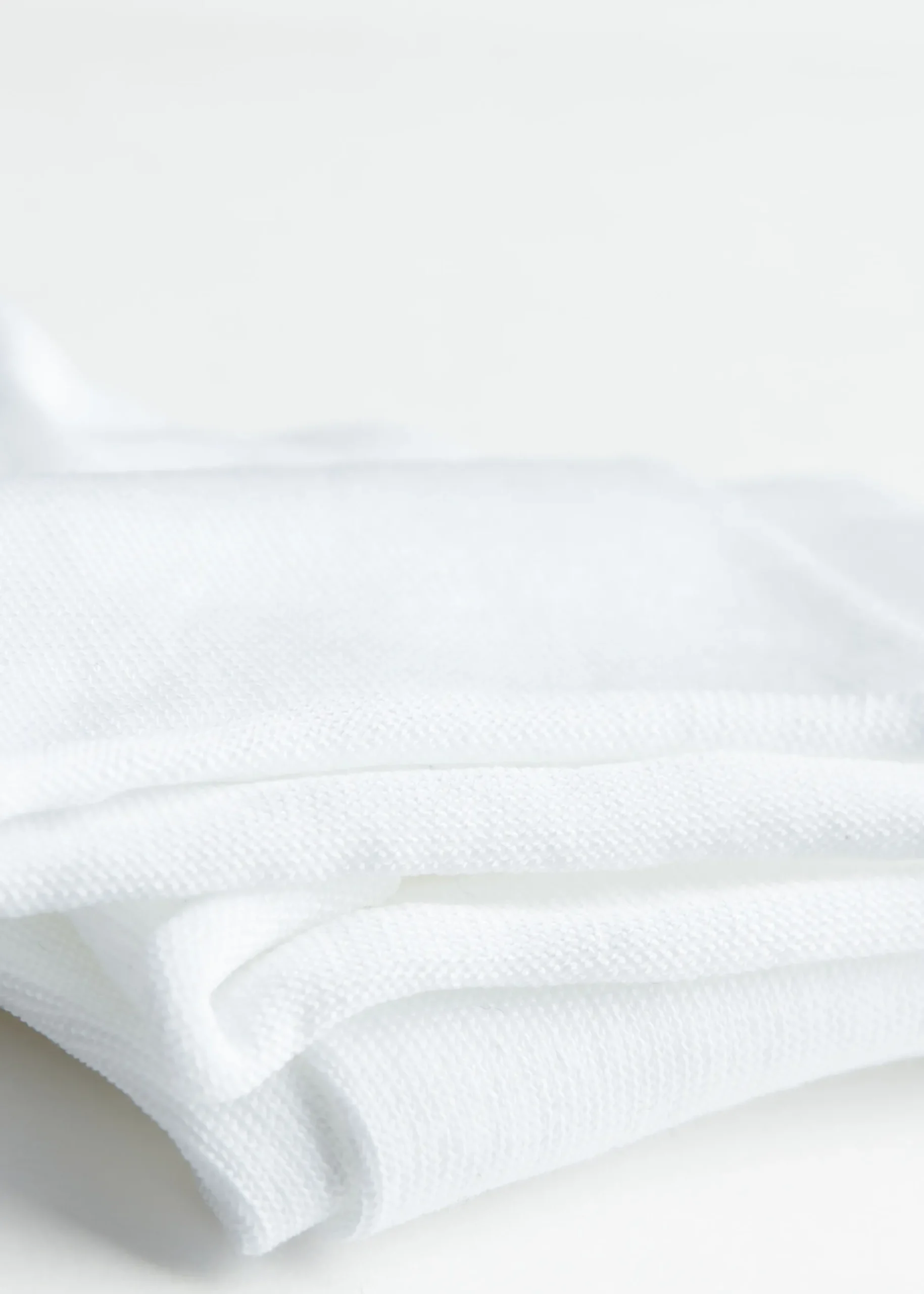 Women Calzedonia Short Lisle Socks With Raw Cut Cuffs