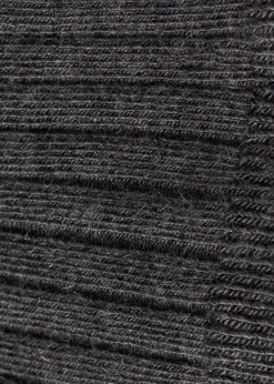 Women Calzedonia Short Socks With Cashmere