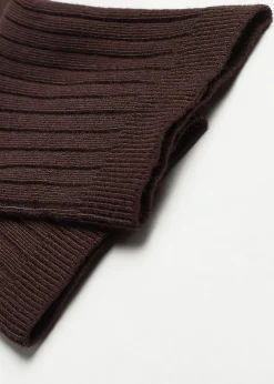 Women Calzedonia Short Socks With Cashmere