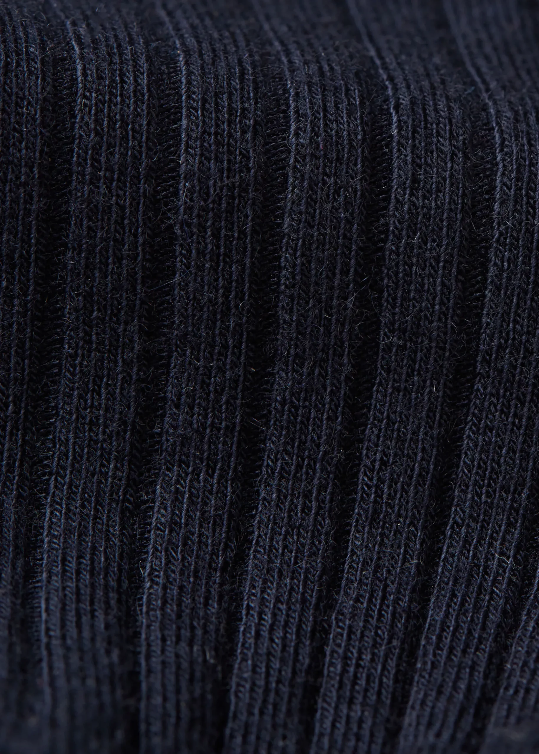 Women Calzedonia Short Socks With Cashmere