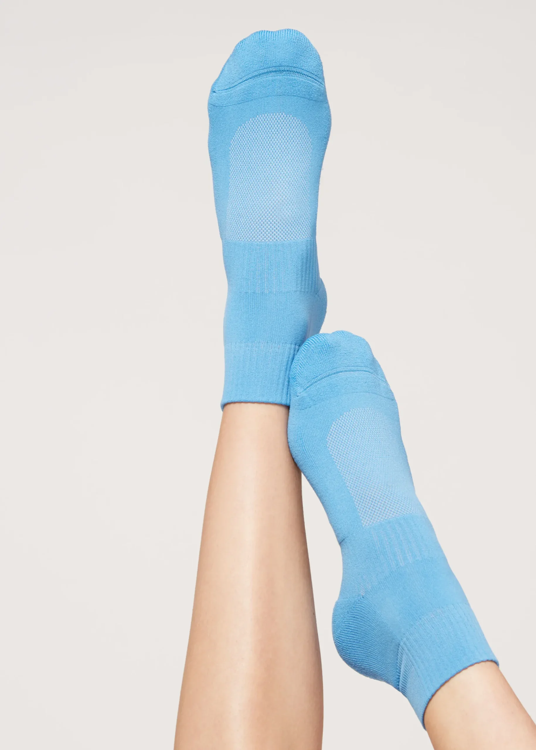 Women Calzedonia Short Sport Socks