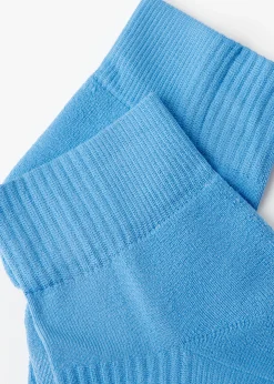 Women Calzedonia Short Sport Socks