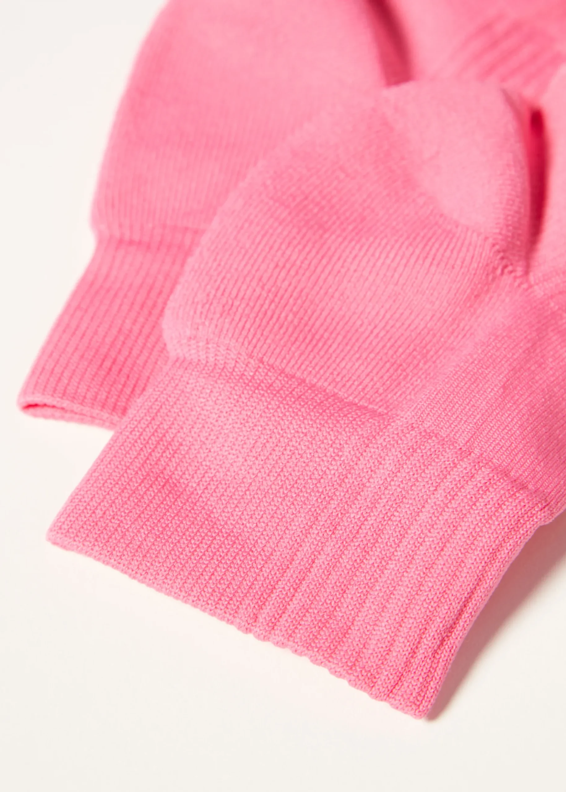 Women Calzedonia Short Sport Socks