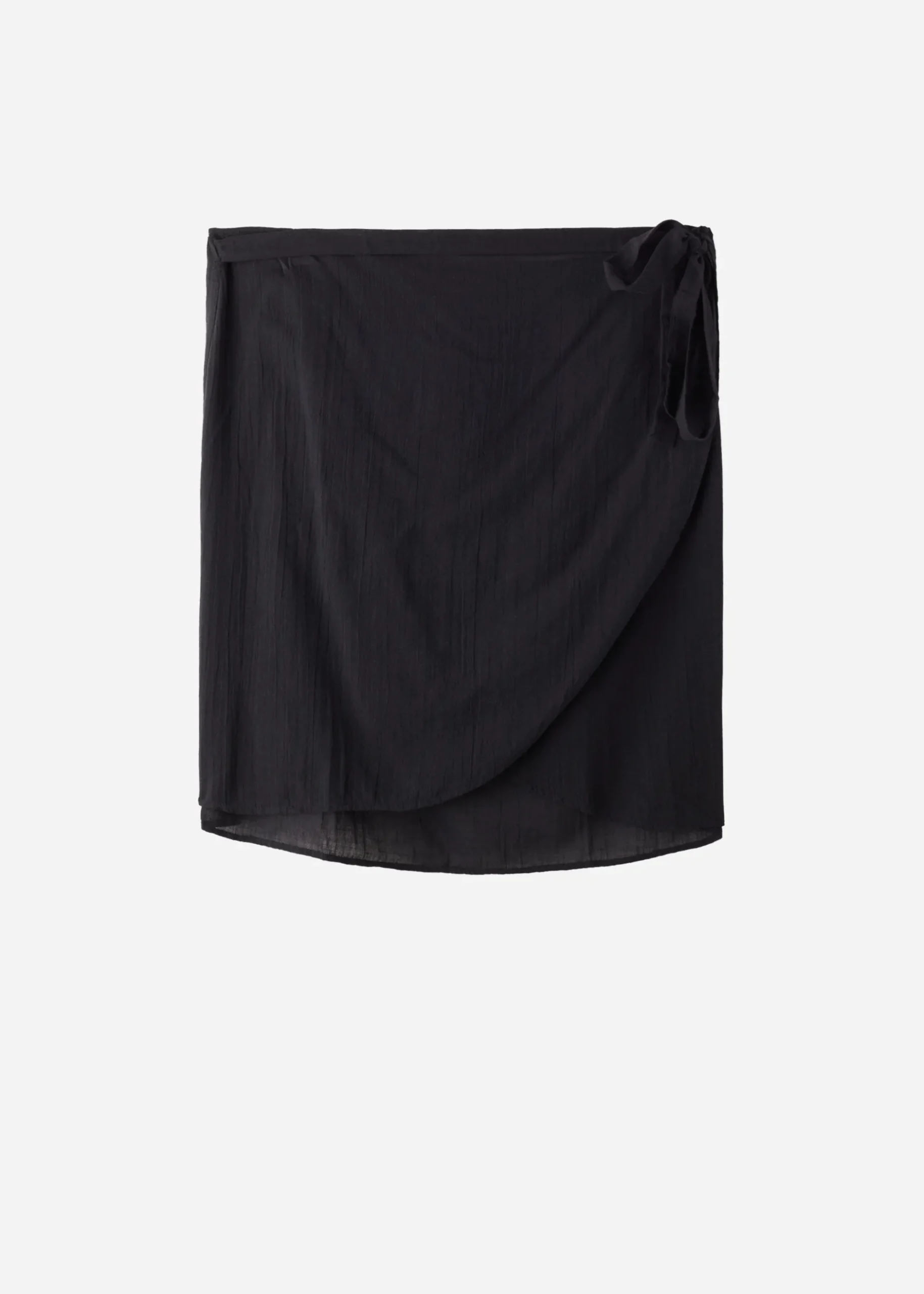 Women Calzedonia Short Wraparound Sarong