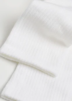 Women Calzedonia Sport Cashmere Short Socks