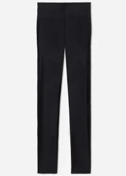 Women Calzedonia Super Shiny Leggings