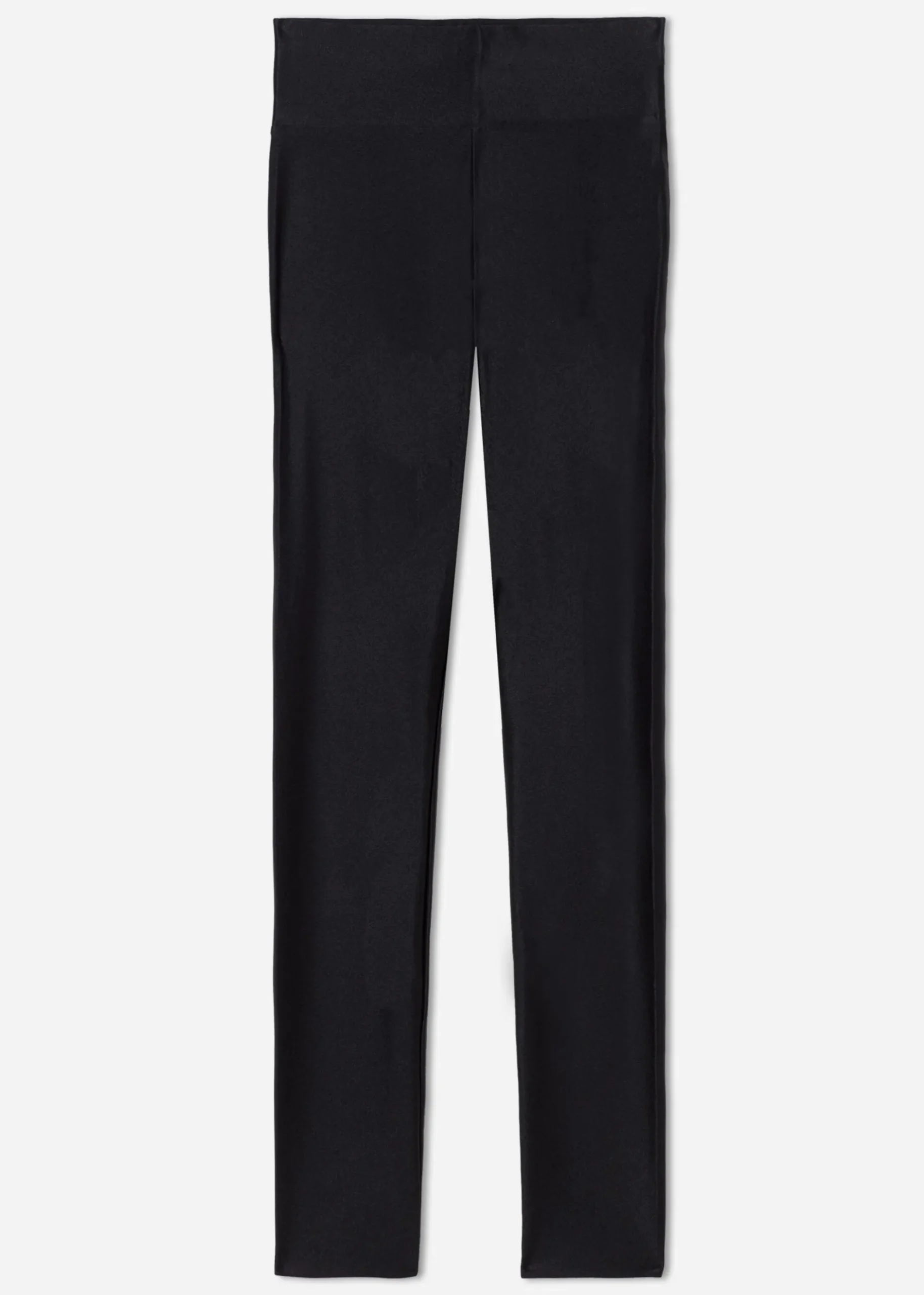 Women Calzedonia Super Shiny Leggings