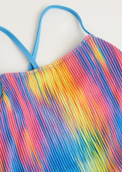 Kids Calzedonia Swimsuit Girls' Maiorca