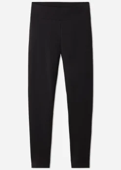 Women Calzedonia Thermal Leggings