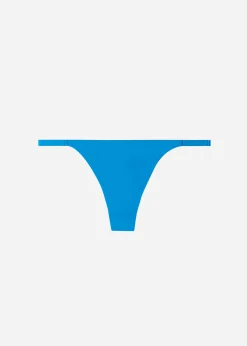Women Calzedonia Thong Bikini Bottoms Indonesia