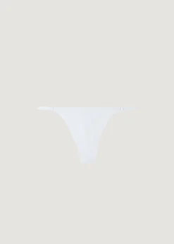 Women Calzedonia Thong Bikini Bottoms Indonesia