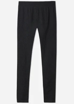 Women Calzedonia Ultra Opaque Microfibre Leggings