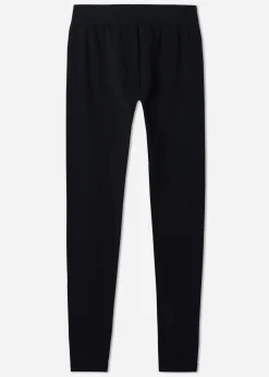 Women Calzedonia Ultra Opaque Microfibre Leggings