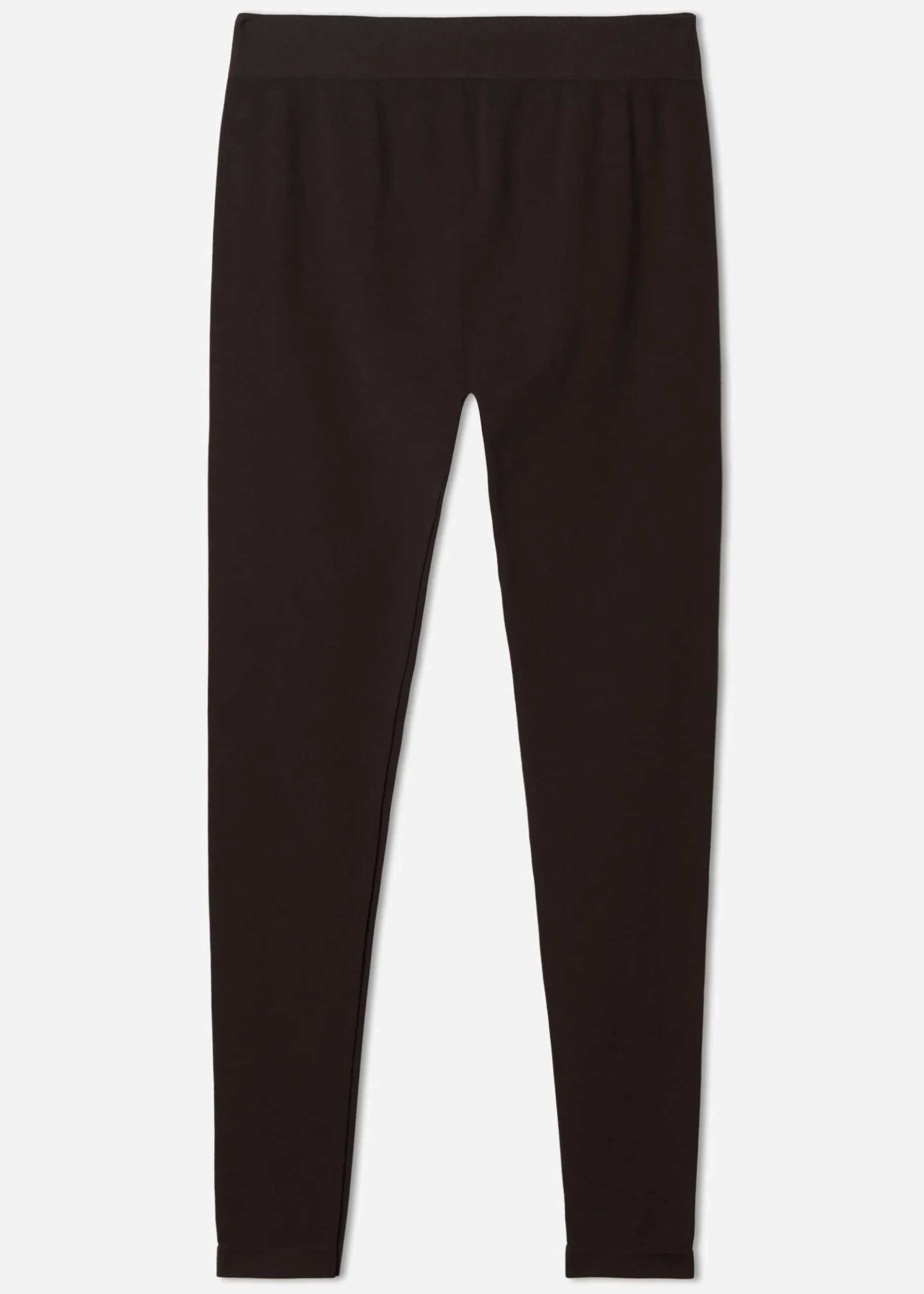 Women Calzedonia Ultra Opaque Microfibre Leggings