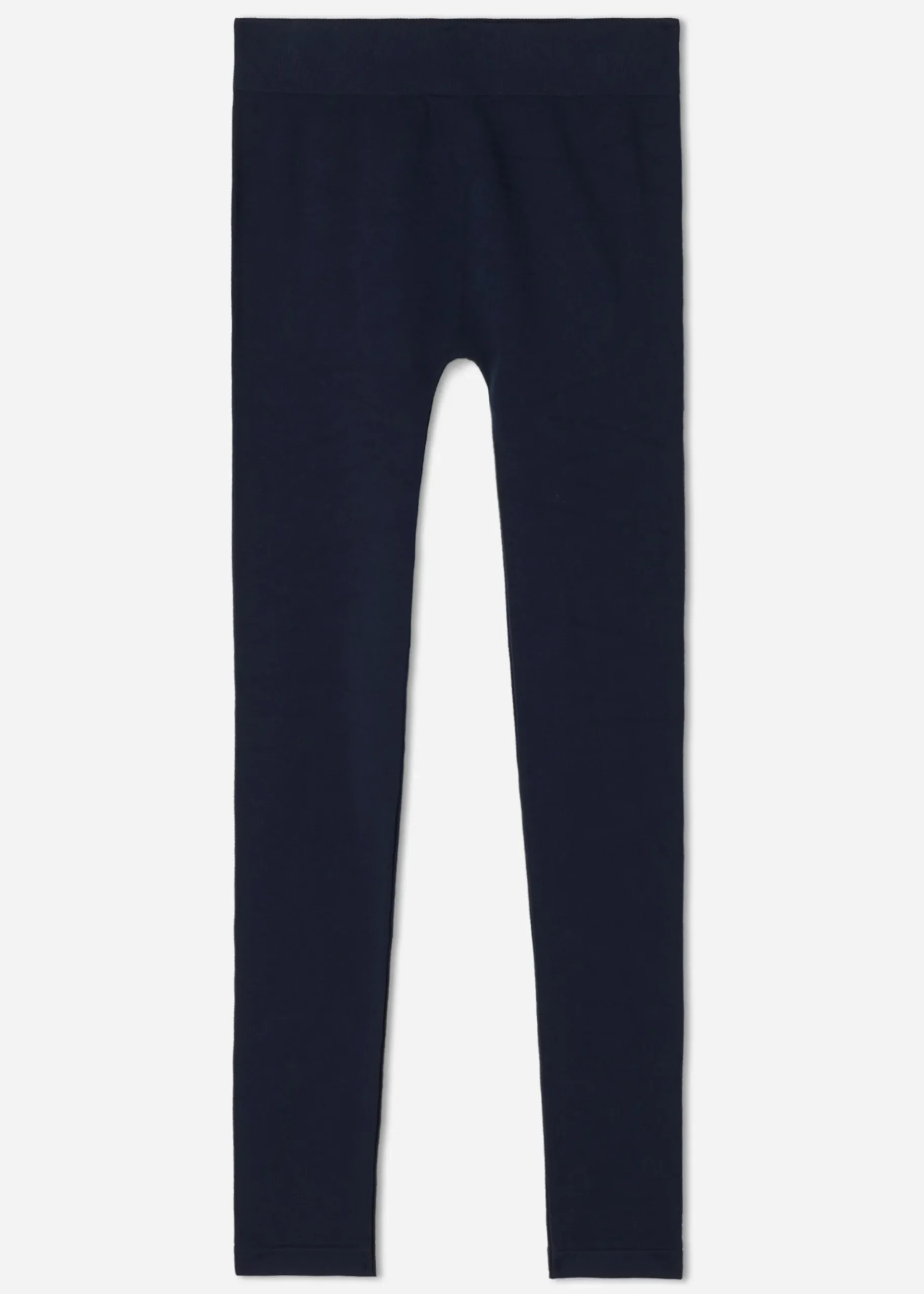 Women Calzedonia Ultra Opaque Microfibre Leggings