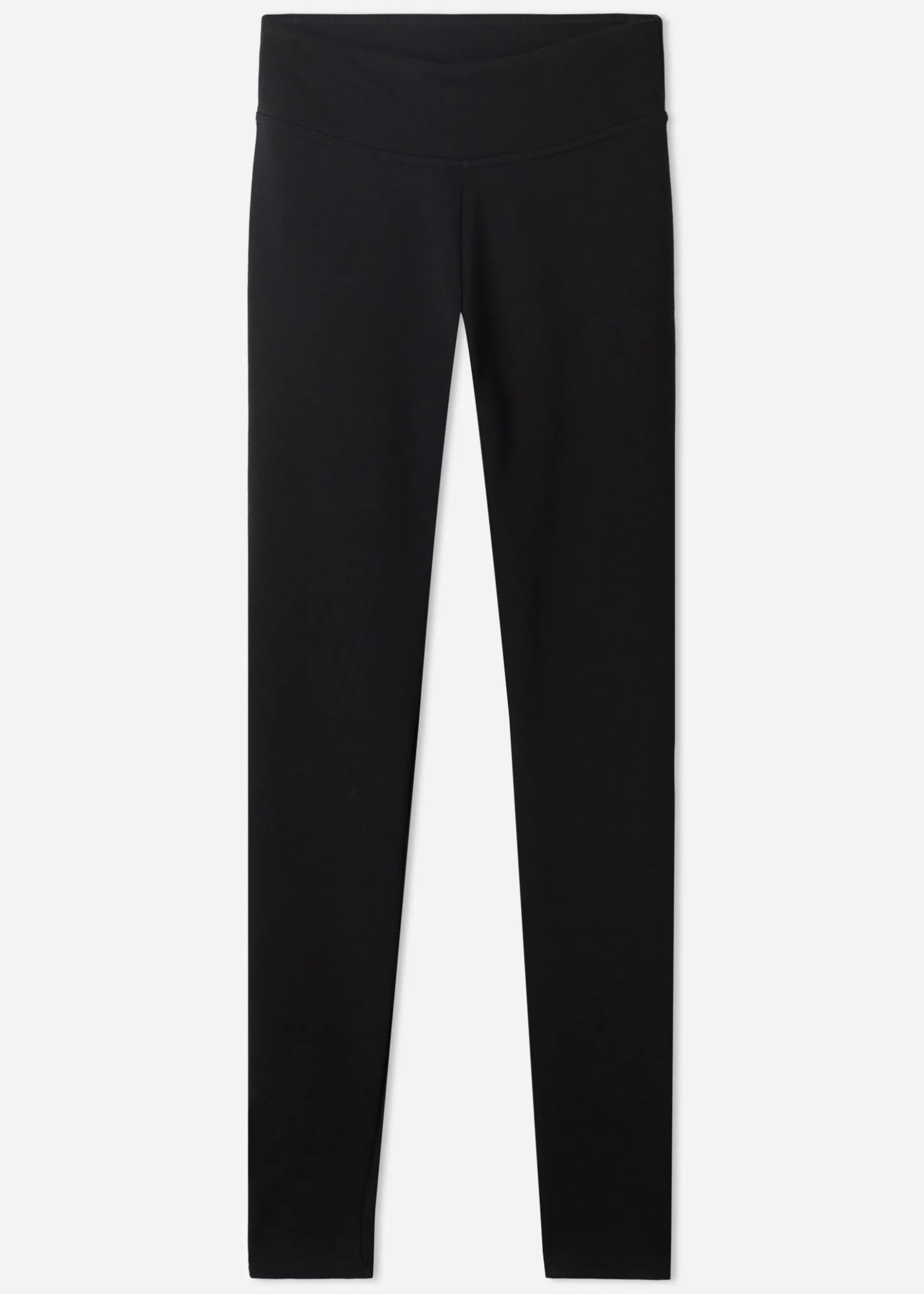 Women Calzedonia Ultra Plush Thermal Leggings