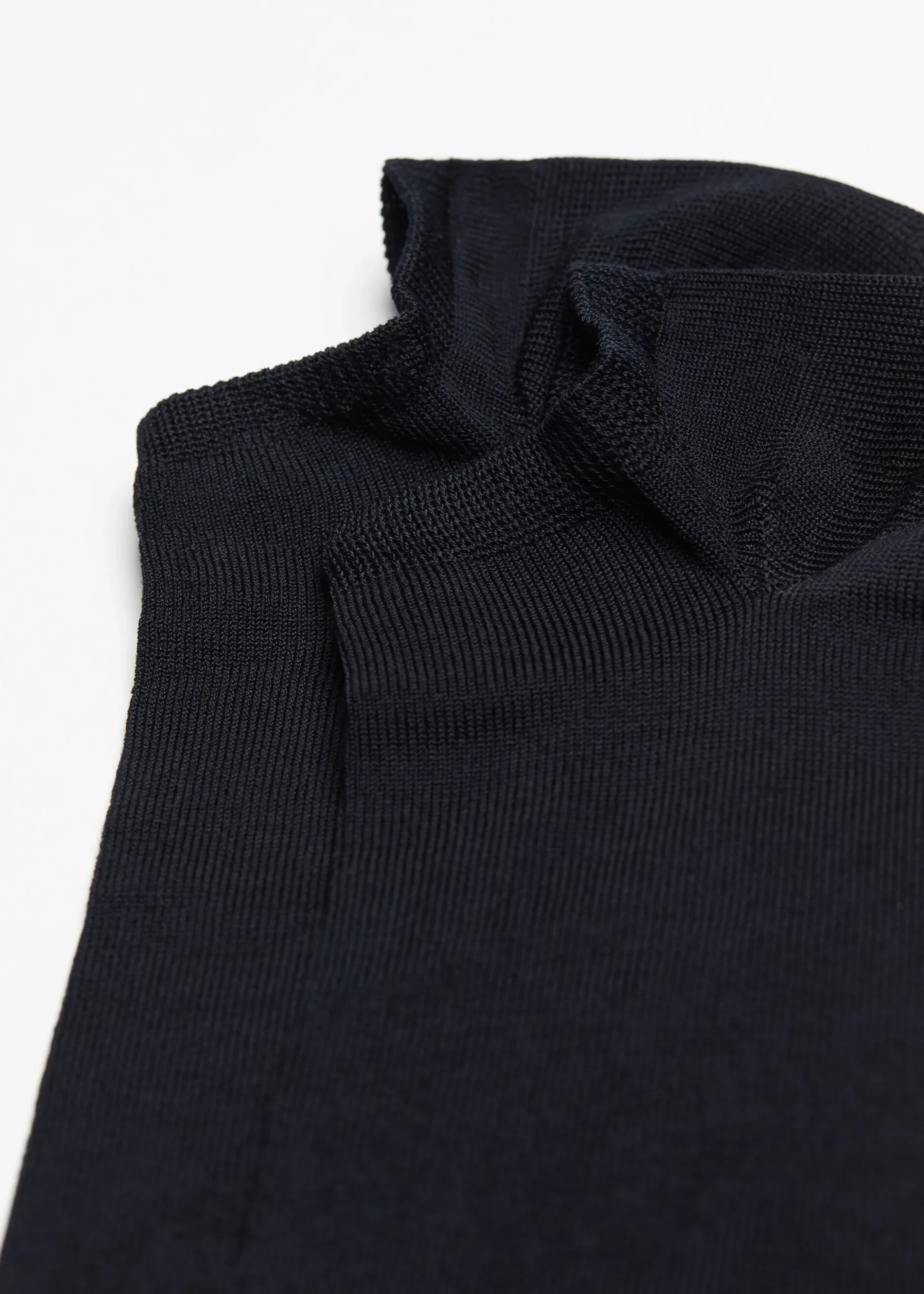 Men Calzedonia Unisex Cotton Pop Socks