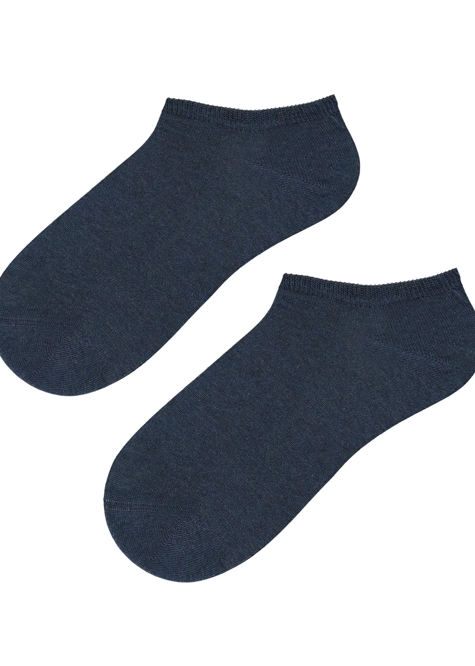 Men Calzedonia Unisex Cotton Pop Socks