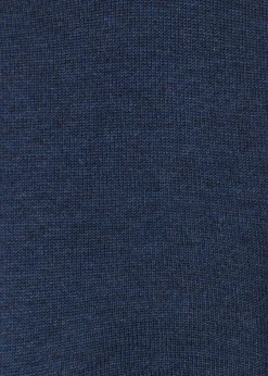 Men Calzedonia Unisex Cotton Pop Socks