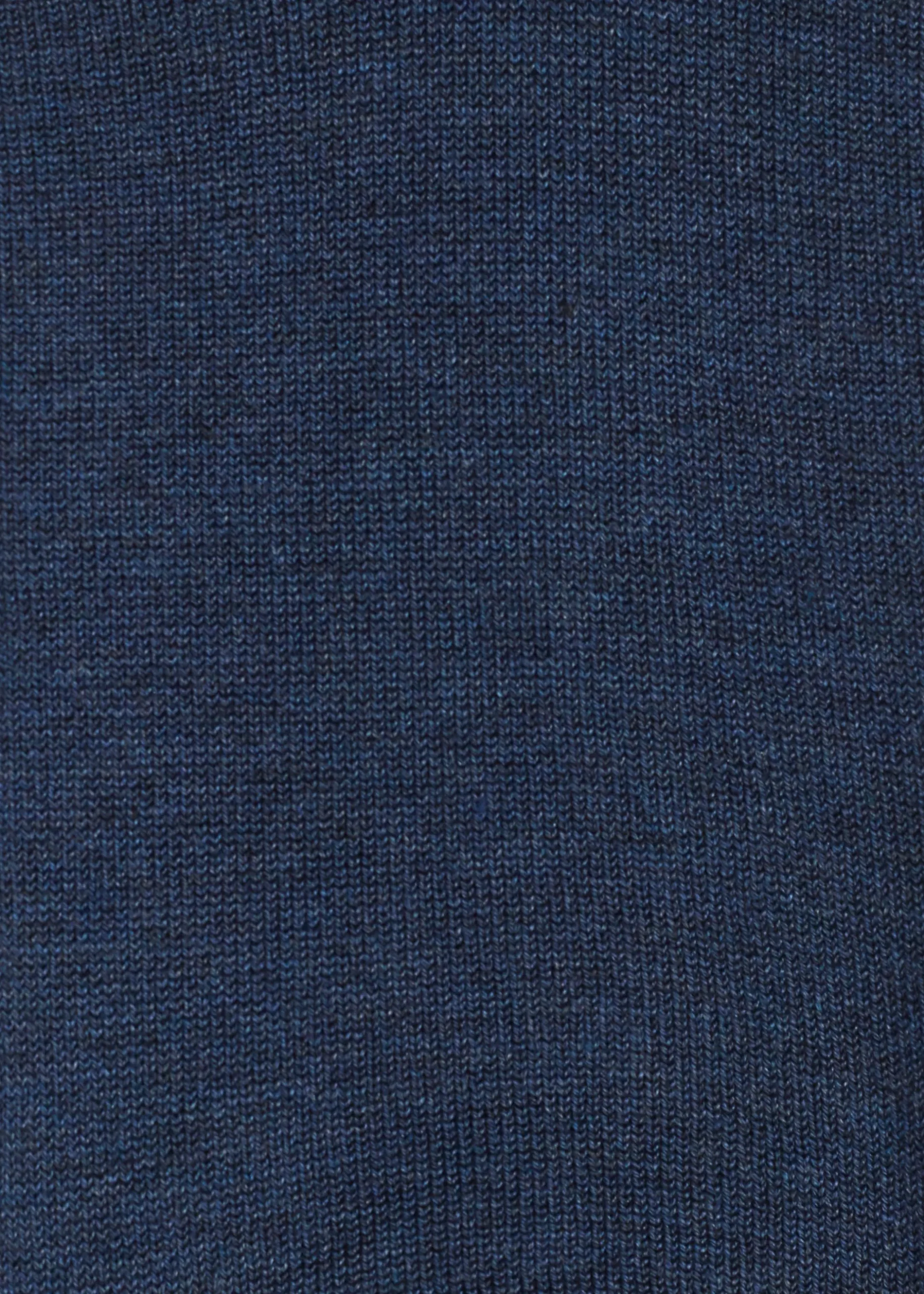 Men Calzedonia Unisex Cotton Pop Socks