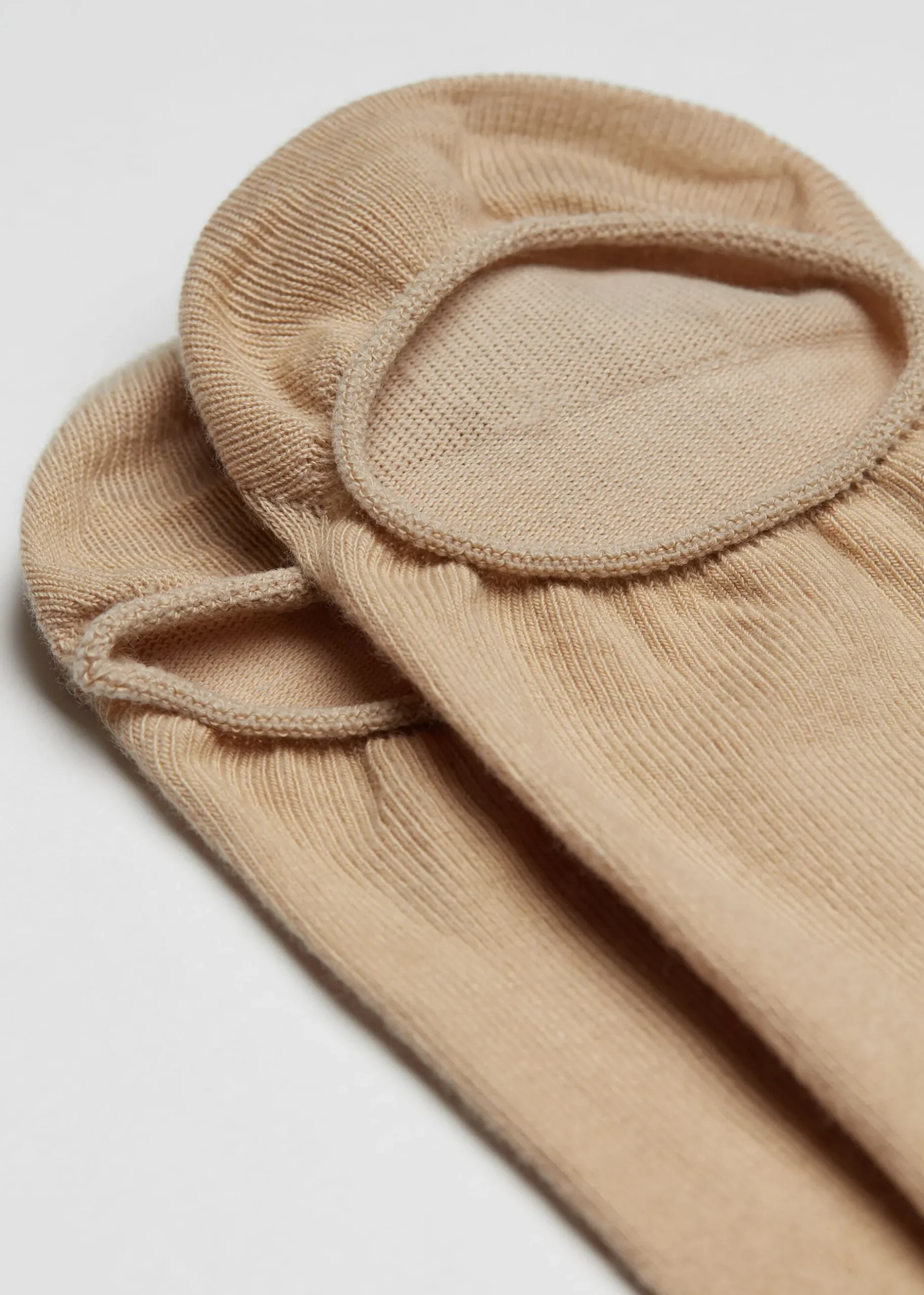 Men Calzedonia Unisex Cotton Pop Socks