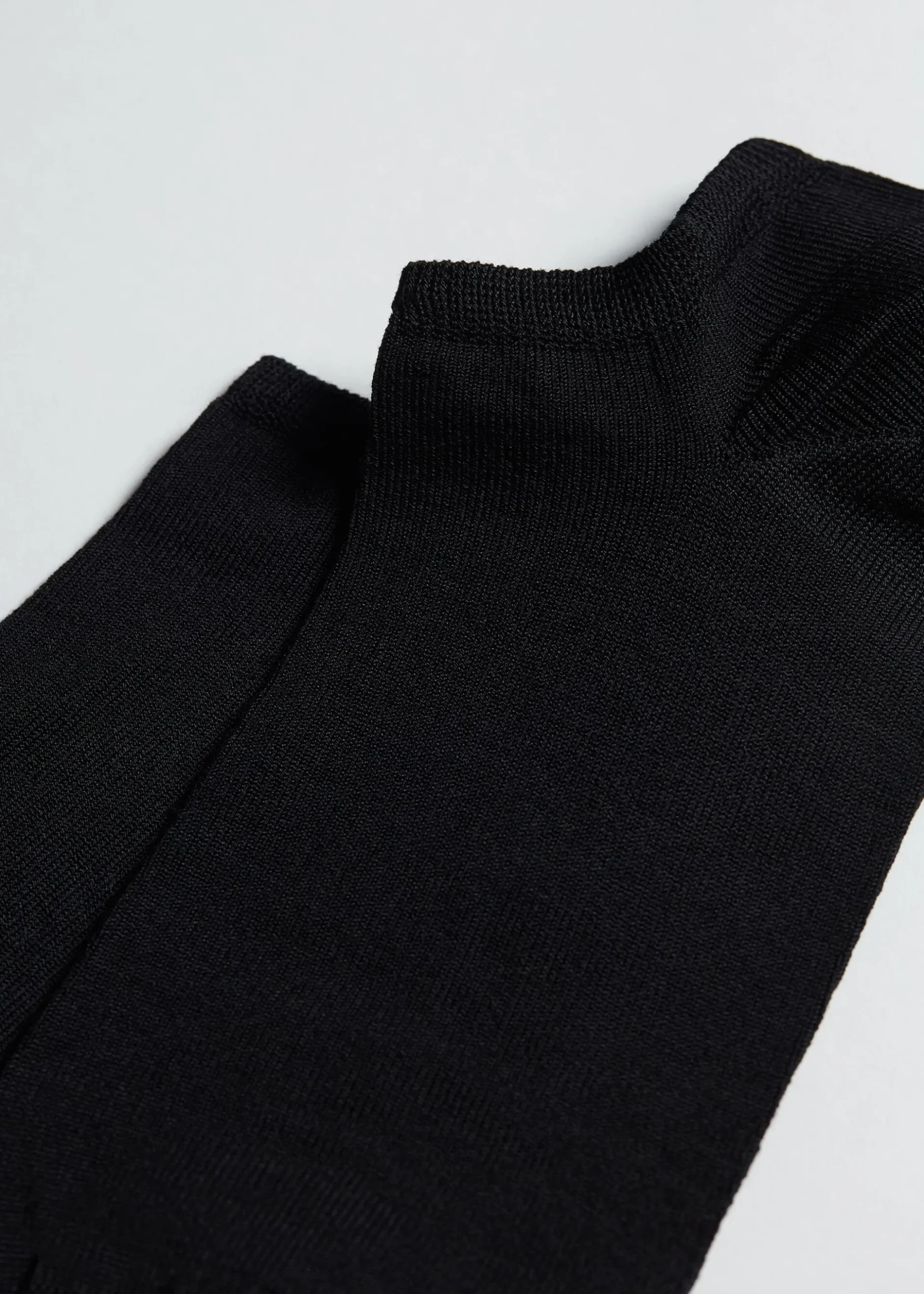 Men Calzedonia Unisex Cotton Pop Socks