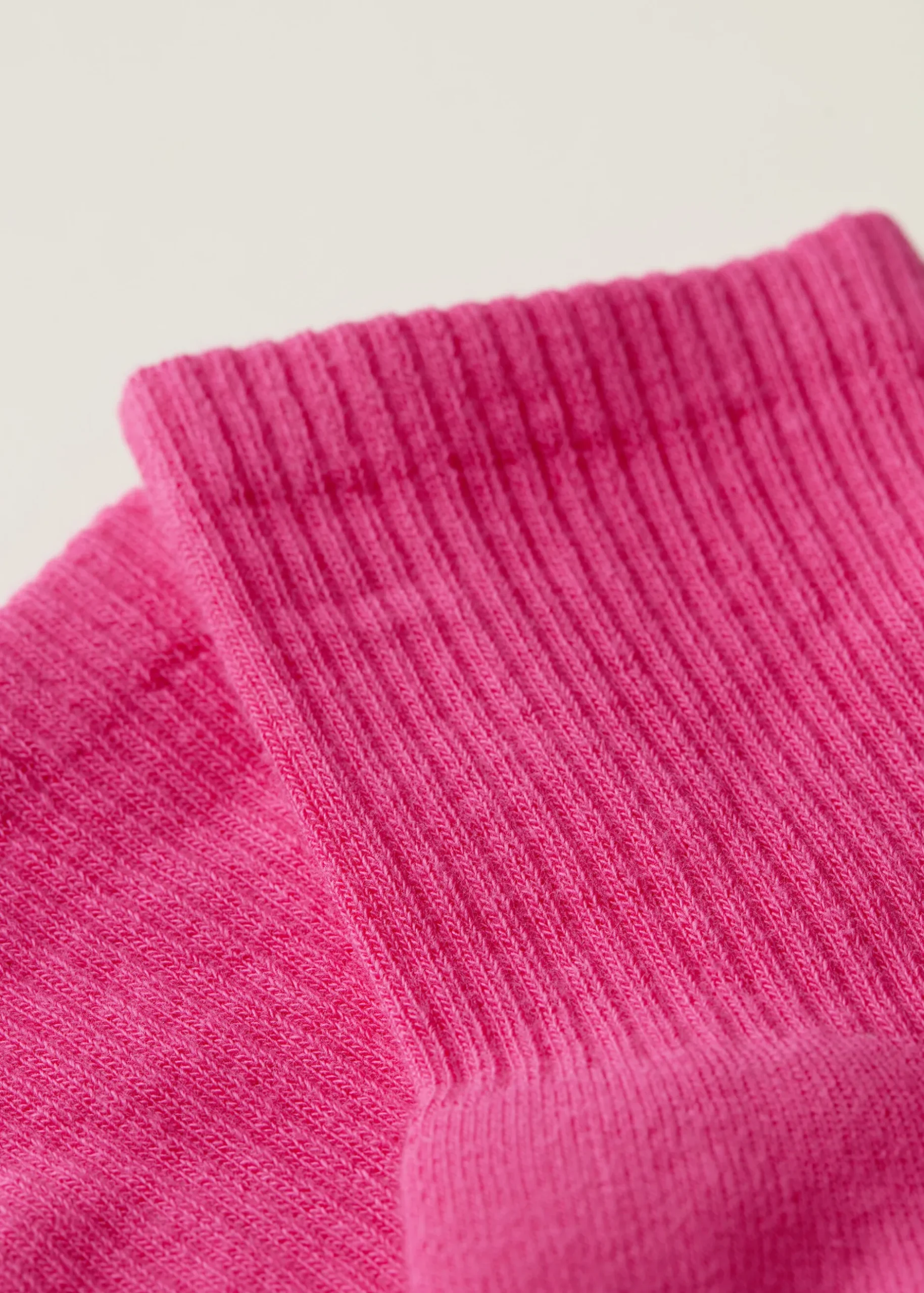 Men Calzedonia Unisex Crew Sport Socks