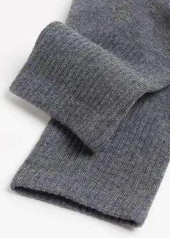 Men Calzedonia Unisex Crew Sport Socks