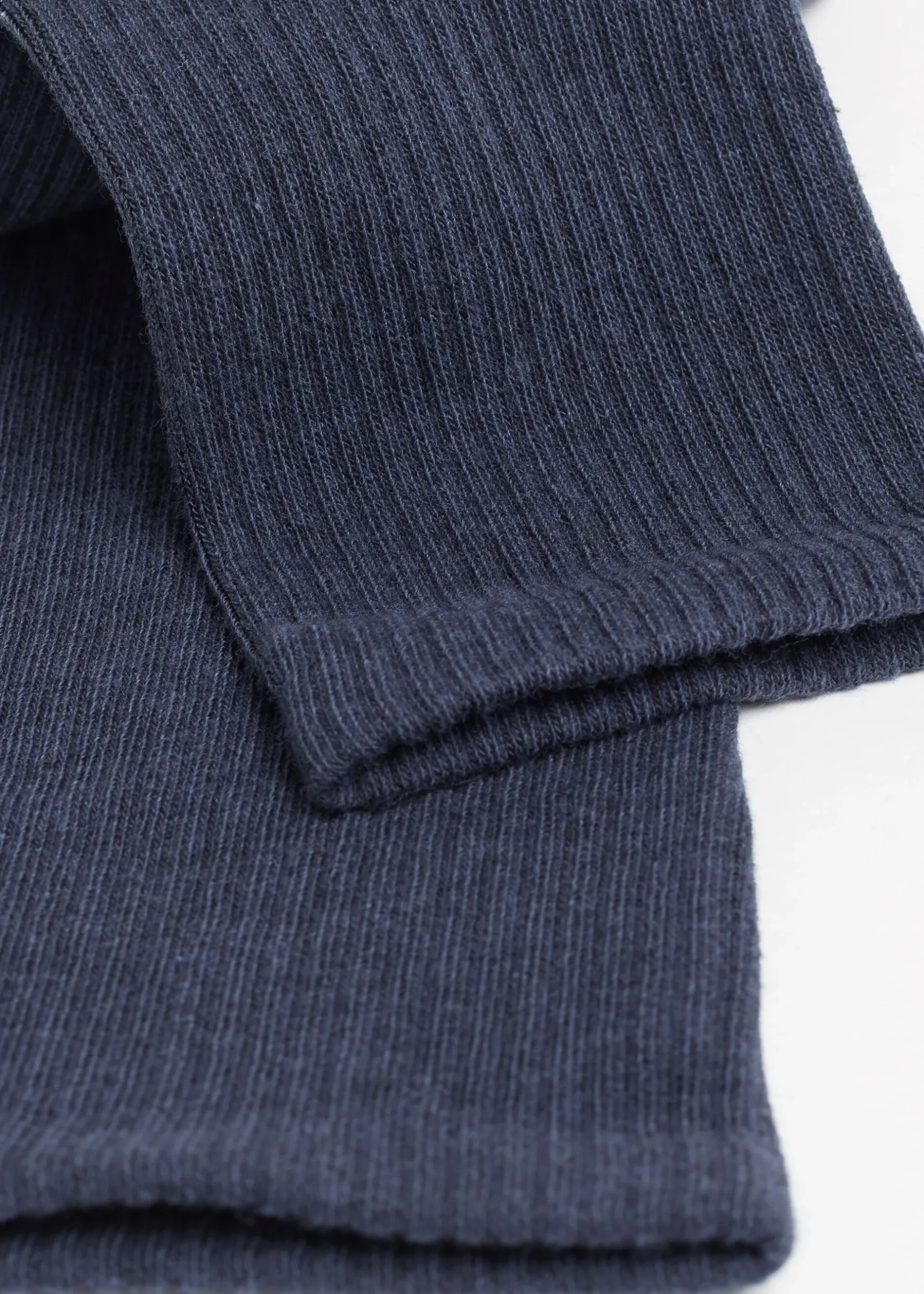 Men Calzedonia Unisex Sport Socks