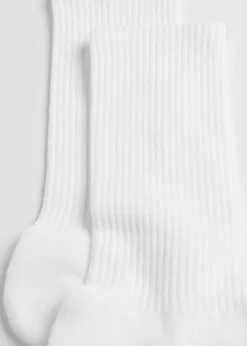 Men Calzedonia Unisex Sport Socks