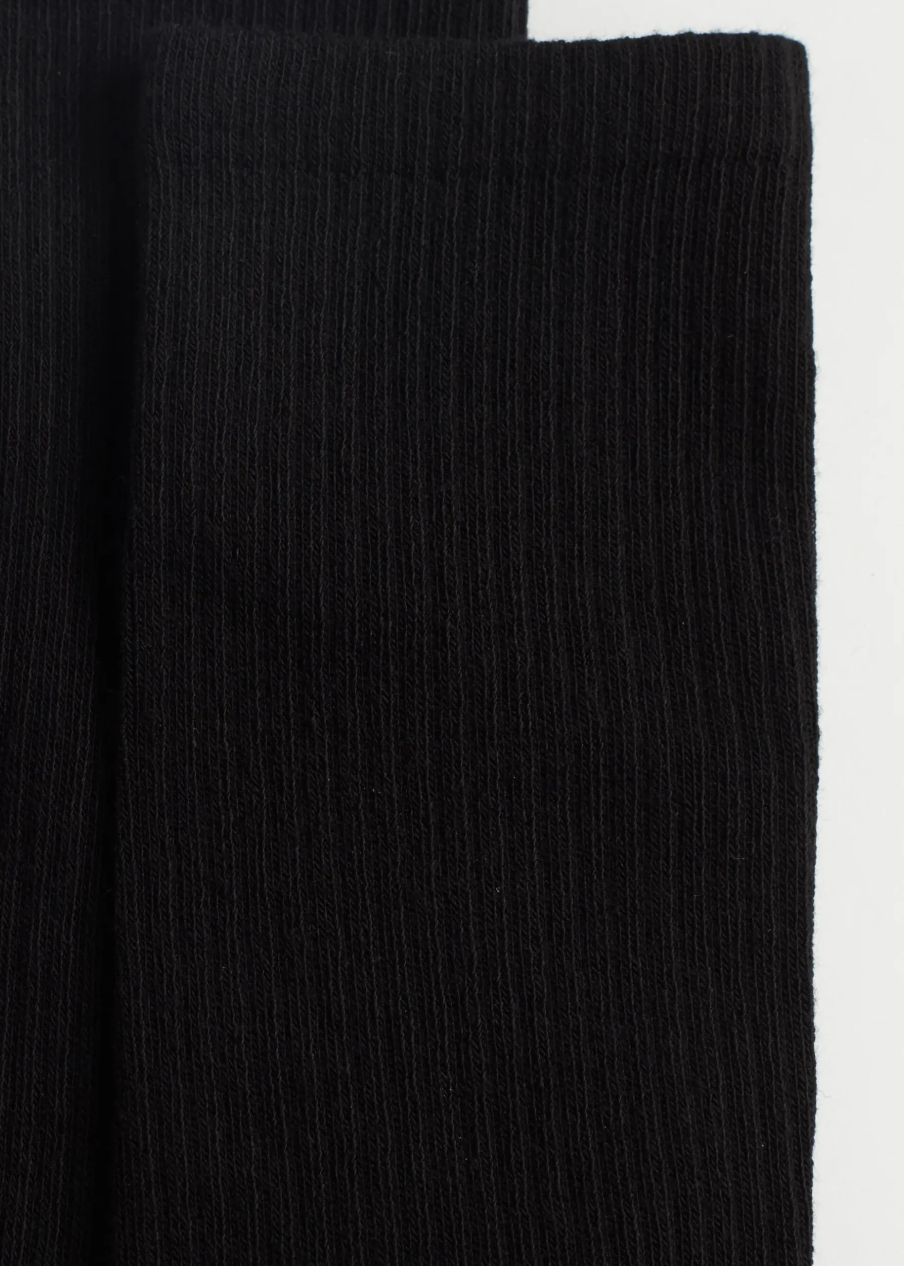 Men Calzedonia Unisex Sport Socks