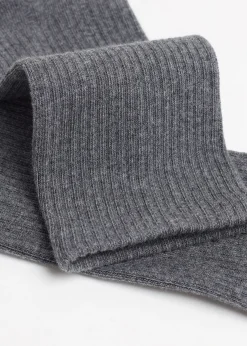 Men Calzedonia Unisex Sport Socks