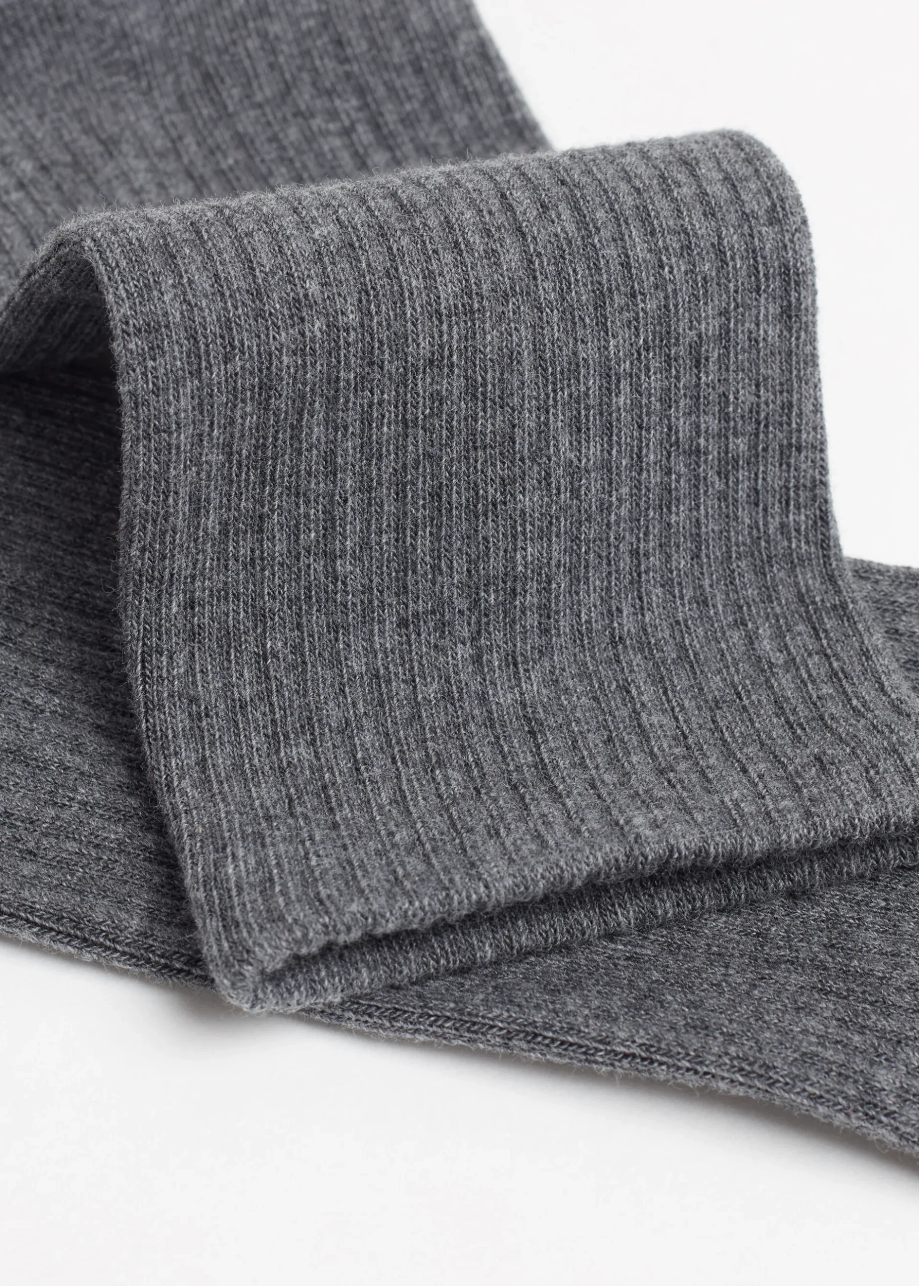 Men Calzedonia Unisex Sport Socks