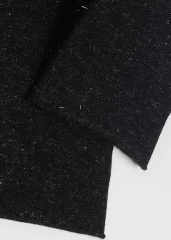 Women Calzedonia Warm Cotton Short Socks