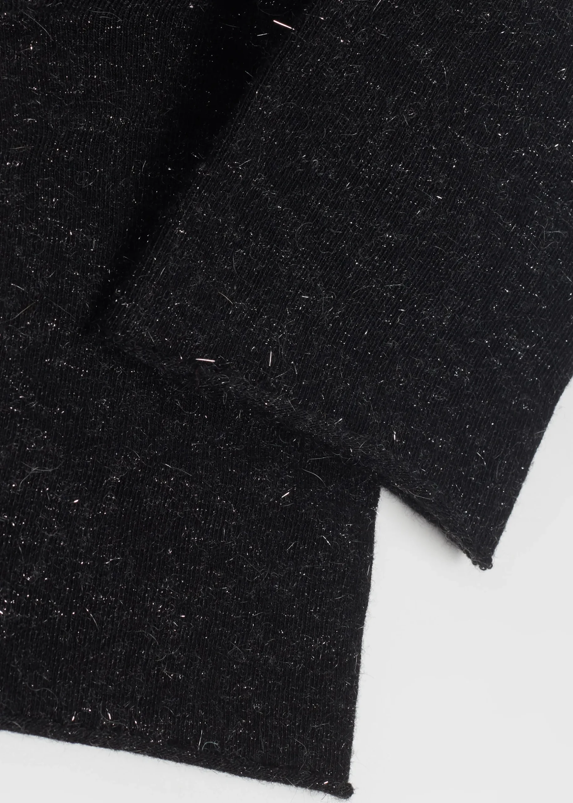 Women Calzedonia Warm Cotton Short Socks