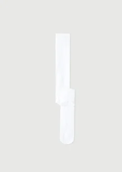 Kids Calzedonia Wing Application Microfibre Tights