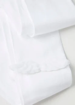 Kids Calzedonia Wing Application Microfibre Tights